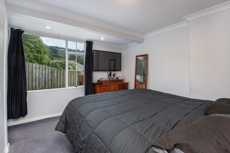 Photo of property in 102 Wakari Road, Helensburgh, Dunedin, 9010