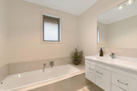 Photo of property in 36 Kerei Street, Motueka, 7120