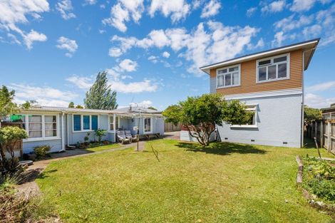 Photo of property in 859 Main Street, Roslyn, Palmerston North, 4414
