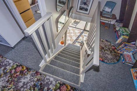 Photo of property in 45d Goldfinch Street, Ohakune, 4625