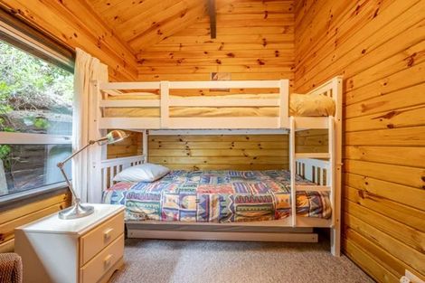 Photo of property in 3 Hempleman Drive, Akaroa, 7520