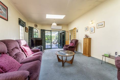 Photo of property in 10 Hertford Street, Kensington, Timaru, 7910