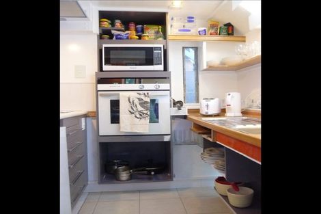 Photo of property in 23 Koromiko Road, Aro Valley, Wellington, 6012