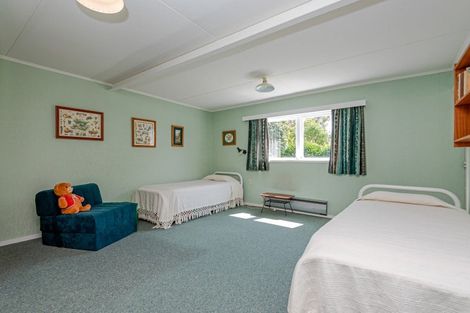 Photo of property in 7 Lawson Street, Pahiatua, 4910