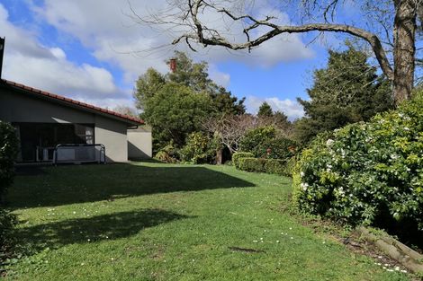 Photo of property in 67 Hooker Avenue, Chedworth, Hamilton, 3210