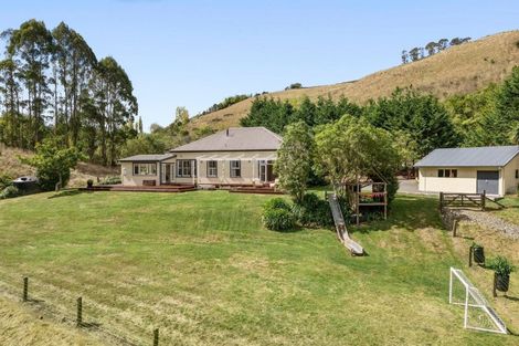 Photo of property in 247 Te Miro Road, Te Miro, Cambridge, 3496