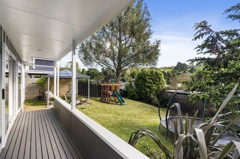 Photo of property in 75 Waitaha Road, Welcome Bay, Tauranga, 3112