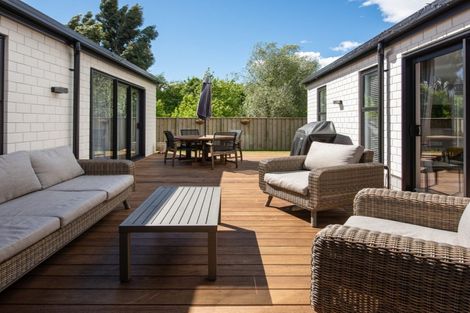 Photo of property in 33 Blackmore Place, Springlands, Blenheim, 7201