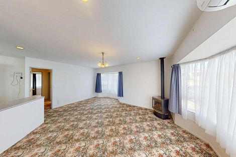 Photo of property in 34a Liffiton Street, Gonville, Whanganui, 4500