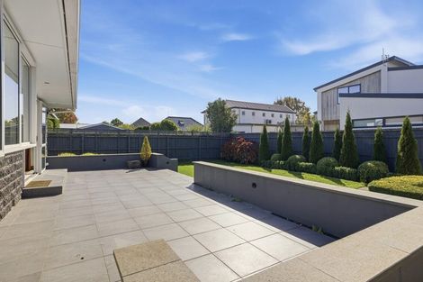 Photo of property in 16a Hamilton Avenue, Ilam, Christchurch, 8041