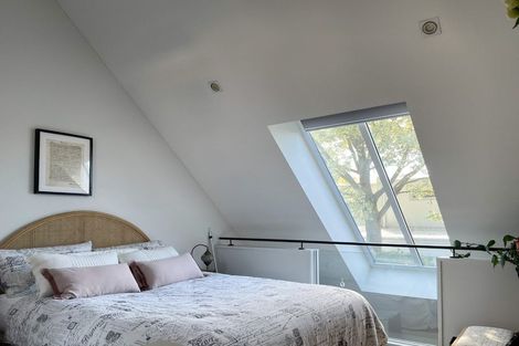 Photo of property in 5/435 Madras Street, St Albans, Christchurch, 8014