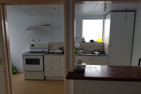 Photo of property in 66 Trig Road, Whenuapai, Auckland, 0618