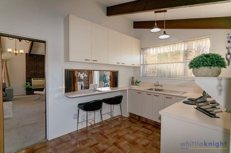 Photo of property in 5 Nanette Street, Upper Riccarton, Christchurch, 8041