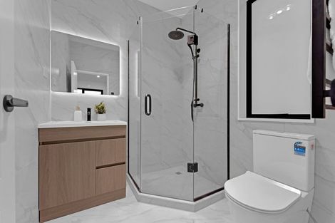 Photo of property in 16 Booker Drive, Tuakau, 2121