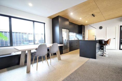 Photo of property in 74 Larch Crescent, Alexandra, 9320