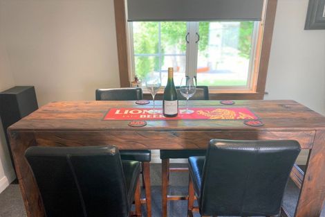 Photo of property in 521 Te Aroha-gordon Road, Te Aroha West, Te Aroha, 3391