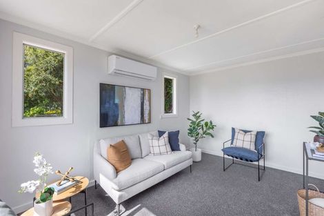 Photo of property in 14 Oxford Street, East Gore, Gore, 9710