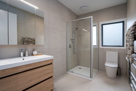 Photo of property in 102/49 Pengover Avenue, Leamington, Cambridge, 3432