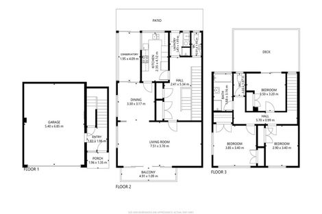 Photo of property in 2/76 Lohia Street, Khandallah, Wellington, 6035