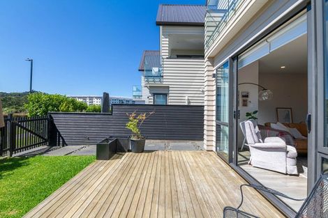 Photo of property in 14 Arran Point Parade, Orewa, 0931