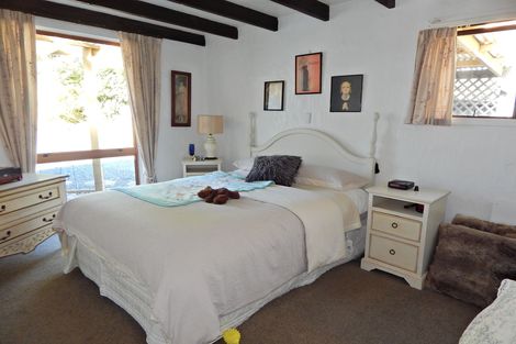 Photo of property in 134a-c Kerikeri Road, Kerikeri, 0230