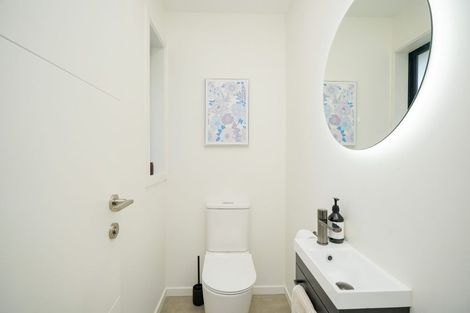 Photo of property in 6 Chatham Rise, Seaward Bush, Invercargill, 9812