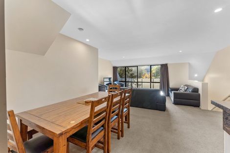 Photo of property in 11/324 Worcester Street, Linwood, Christchurch, 8011