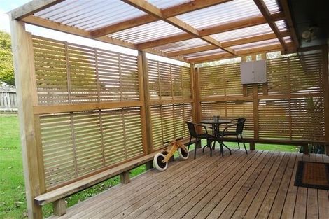 Photo of property in 34 Edwards Court, Pukekohe, 2120