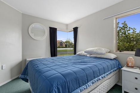 Photo of property in 31 Bramley Drive, Rototuna, Hamilton, 3210