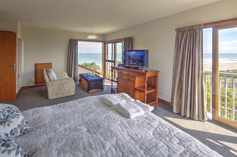 Photo of property in 109 The Strand, Okarito, Whataroa, 7886