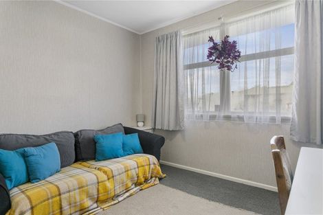 Photo of property in 3 Poihaere Street, Turangi, 3334