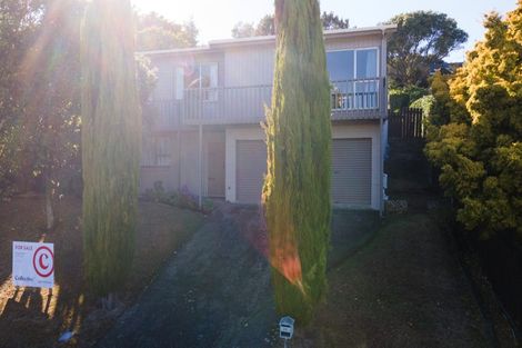 Photo of property in 27 Inlet View, Titahi Bay, Porirua, 5022