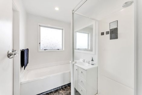 Photo of property in 20 Four Elms Place, Parklands, Christchurch, 8083