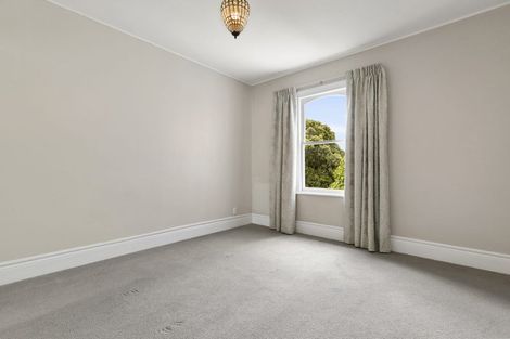 Photo of property in 10a Tinakori Road, Thorndon, Wellington, 6011