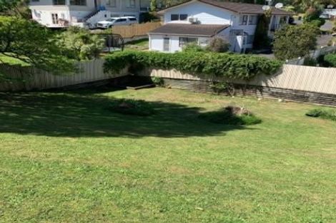 Photo of property in 4/18a Neal Avenue, Glenfield, Auckland, 0629