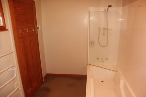 Photo of property in 9 Ayr Street, Mosgiel, 9024