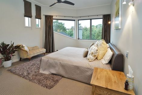 Photo of property in 100 Delamare Road, Pukete, Hamilton, 3200