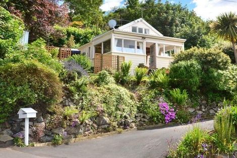 Photo of property in 26 Allandale Road, Saint Clair, Dunedin, 9012