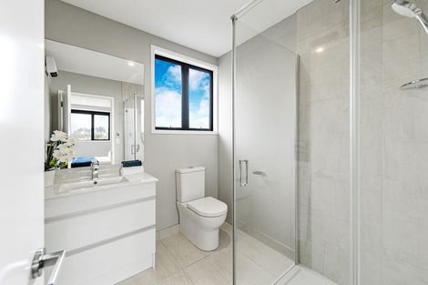 Photo of property in 5/16 Grants Road, Papanui, Christchurch, 8053