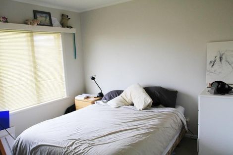 Photo of property in 2/46 Jutland Road, Hauraki, Auckland, 0622