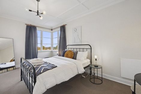 Photo of property in 4 Lawson Street, Roslyn, Dunedin, 9011