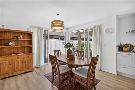 Photo of property in 56 Matemuri Drive, Papamoa Beach, Papamoa, 3118