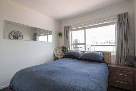 Photo of property in 10c Finchley Road, Torbay, Auckland, 0632