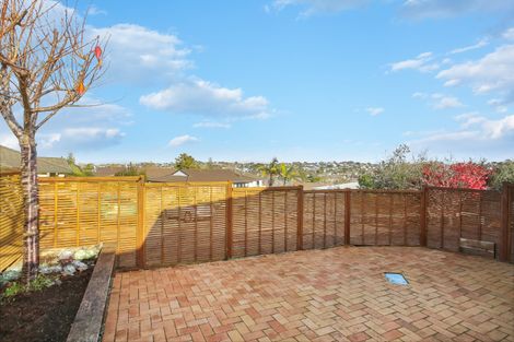 Photo of property in 23a Abercrombie Street, Howick, Auckland, 2014