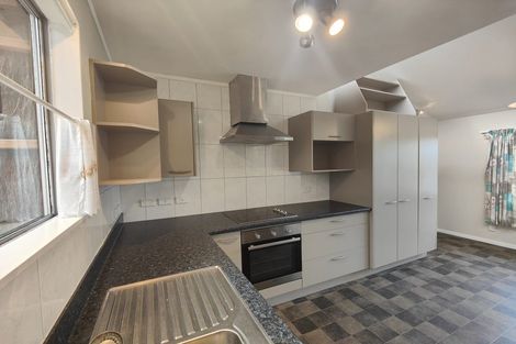 Photo of property in 1/71 Larsen Crescent, Tawa, Wellington, 5028