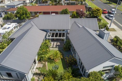 Photo of property in 102a Maxwells Road, Otumoetai, Tauranga, 3110