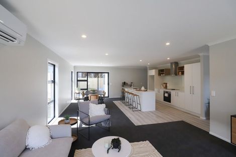 Photo of property in 30 Te Ara O Roimata, Wainuiomata, Lower Hutt, 5014