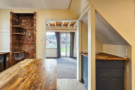 Photo of property in 6 Barra Street, Karitane, Waikouaiti, 9471