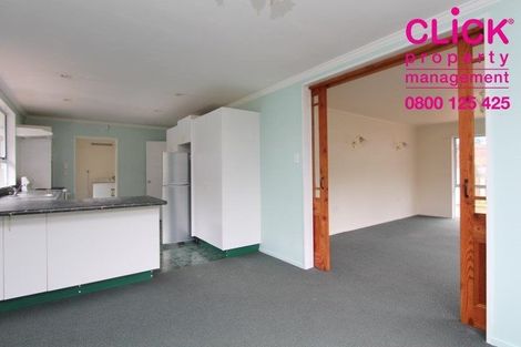 Photo of property in 8 Felix Street, North East Valley, Dunedin, 9010