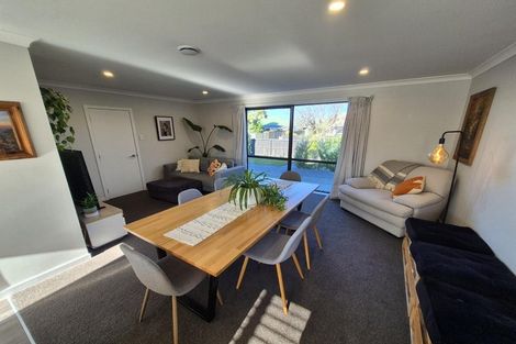 Photo of property in 1/23 Dunedin Street, Redwood, Christchurch, 8051